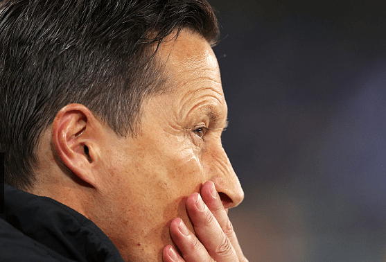 关于广厦男篮今晚门线救险，志在葡超名次提升，气氛紧张，身体对抗强度拉满的信息