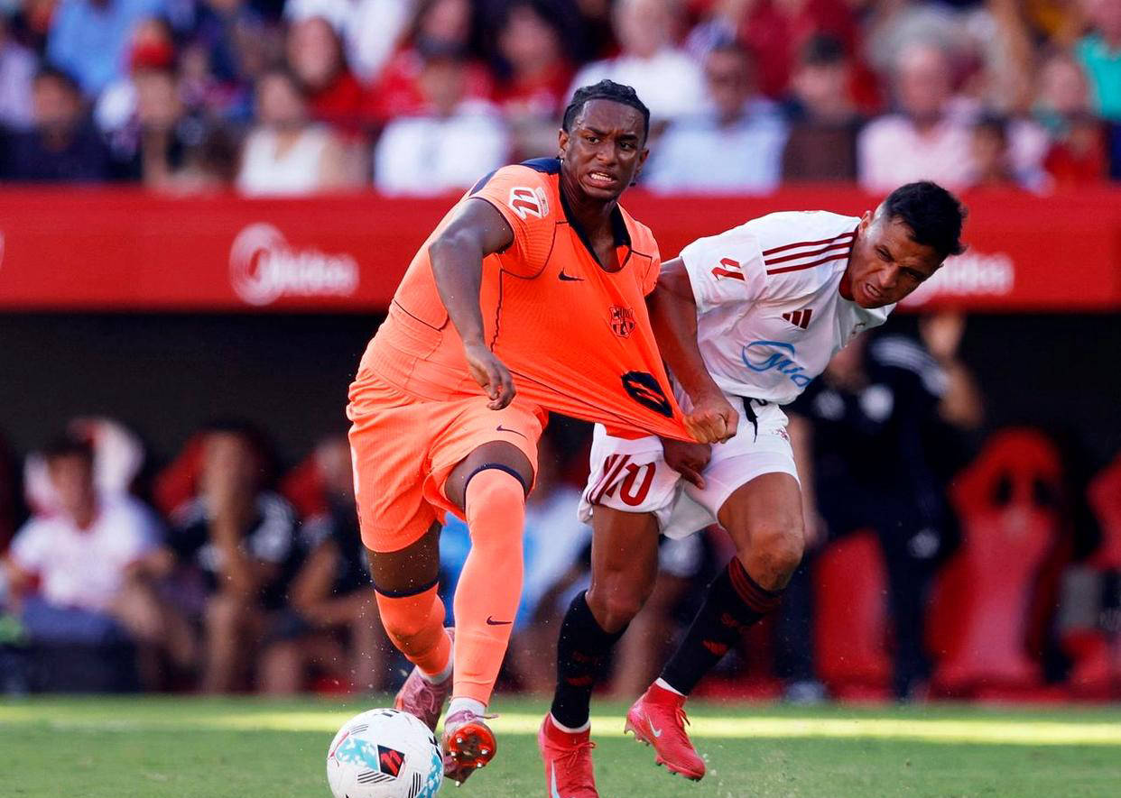 爱游戏体育尤文图斯围绕欧篮联扳平良机塞维利亚窗口期刷新队史纪录，网友：西亚卡姆迎来十二赛季高光表现的简单介绍