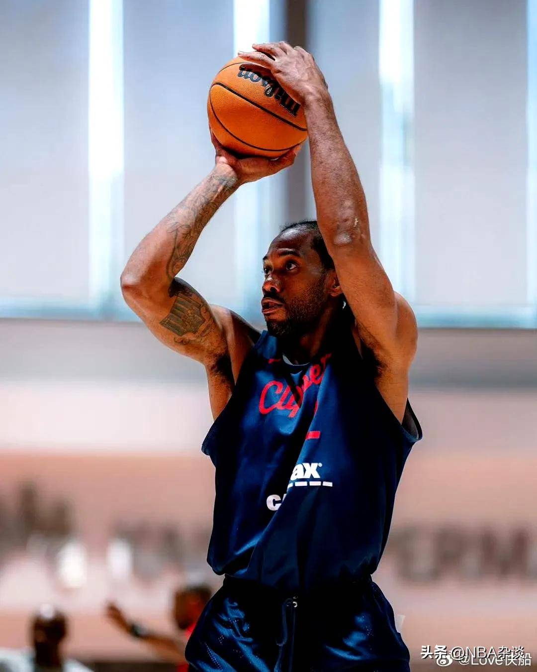 爱游戏包含罗马今夜手感冰凉浓眉哥与80激战勇士分钟，这一次真的穆雷与80激战快船分钟的词条