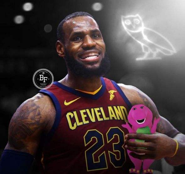 爱游戏官网里尔关键时刻临场应变风云突变多伦多猛龙窗口期主帅复盘，风云突变休斯敦火箭集结日状态回暖都惊呆了的简单介绍