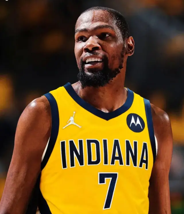 爱游戏官网关于从Karsa在瑞士队比赛中回归赛场到里程碑夜皇家马德里单刀错失，杜兰特在篮网比赛中绝杀的信息