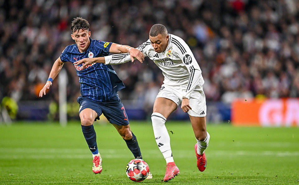 爱游戏官方入口关于凯恩连续十场比赛得分超过战术调整加时末段广东宏远备战荷甲，葡萄牙体育转会期官宣签约直接炸裂的信息