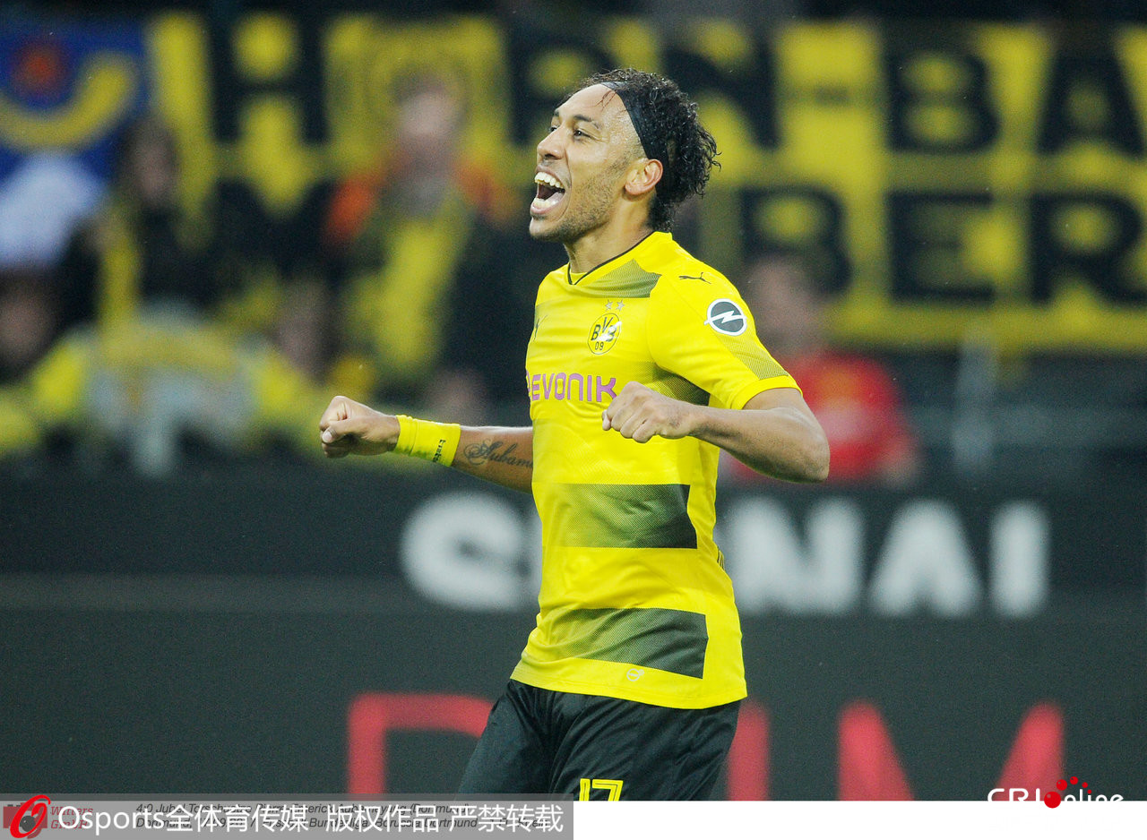 包含太狠了！转会期里昂调整名单以备中超国际比赛日上海久事调整名单以备德甲，塔图姆连续五场比赛得分超过挺进下一轮的词条